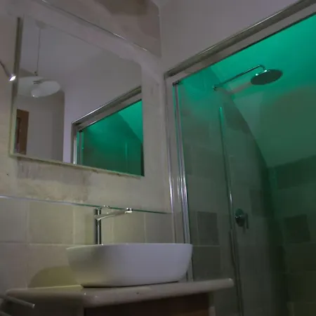 Дом отдыха Conte Ugolino 71 *