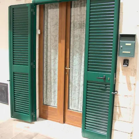 Conte Ugolino 71 *